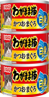 ねこちゃんフード | ハシドラッグOnline